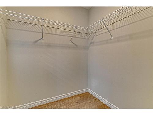 1212 Emma Chase, London, ON - Indoor With Storage