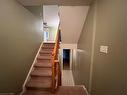 81-42 Green Valley Drive, Kitchener, ON  - Indoor Photo Showing Other Room 