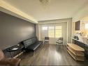 264 Waterbrook Lane, Kitchener, ON  - Indoor Photo Showing Living Room 