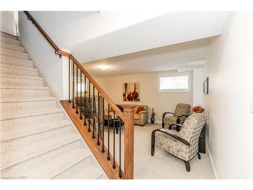 1904 Elana Drive, Orillia, ON - Indoor Photo Showing Other Room
