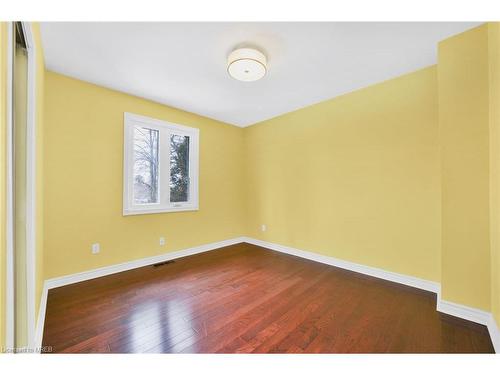 5 Hester Court, Markham, ON - Indoor Photo Showing Other Room