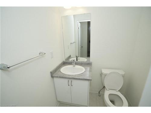3 Wakeling Drive, Brantford, ON - Indoor Photo Showing Bathroom