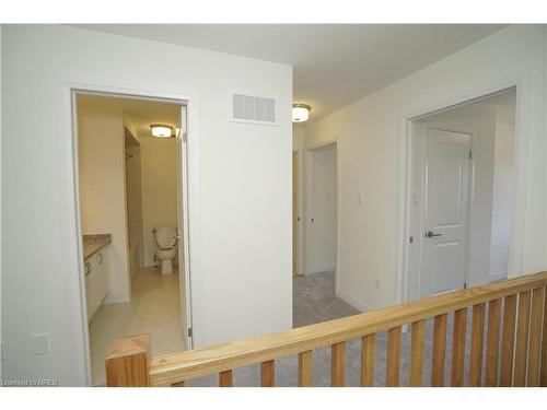 3 Wakeling Drive, Brantford, ON - Indoor Photo Showing Other Room