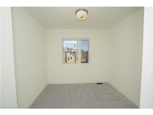 3 Wakeling Drive, Brantford, ON - Indoor Photo Showing Other Room