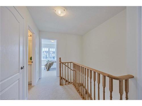 43 Surf Drive Drive, Wasaga Beach, ON - Indoor Photo Showing Other Room