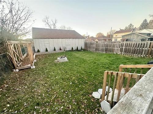 A-42 St Paul Avenue, Brantford, ON - Outdoor