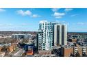 202-8 Ann Street, Mississauga, ON  - Outdoor With View 