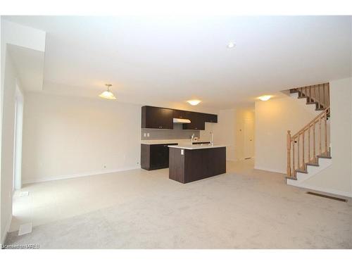 151 Thompson Road, Caledonia, ON - Indoor Photo Showing Other Room