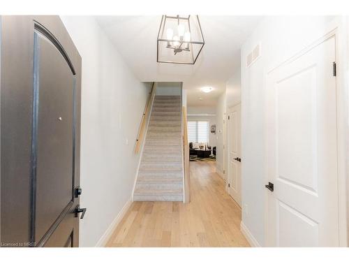 1091 Upperpoint Avenue Avenue, London, ON - Indoor Photo Showing Other Room