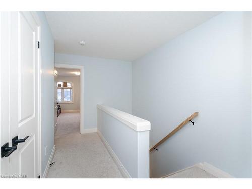 1091 Upperpoint Avenue Avenue, London, ON - Indoor Photo Showing Other Room