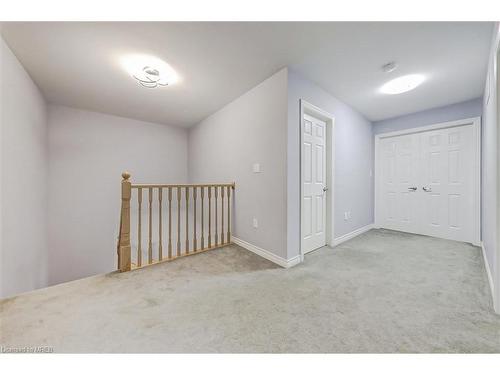 1223 Plato Drive, Niagara Falls, ON - Indoor Photo Showing Other Room
