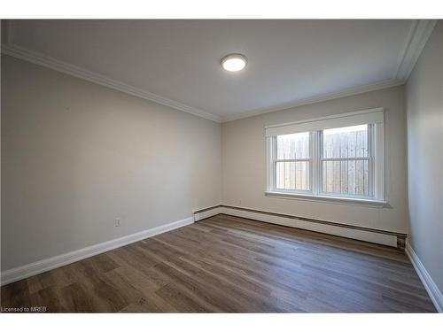 685 Frederick Street, Kitchener, ON - Indoor Photo Showing Other Room