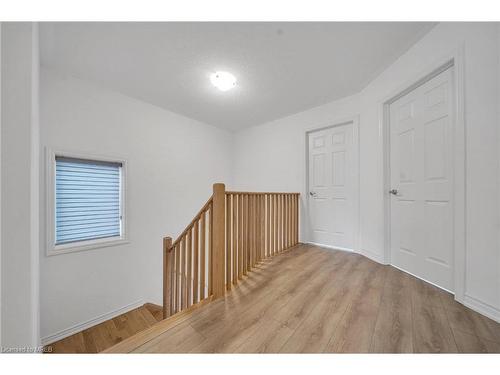 42 Povey Road, Centre Wellington, ON - Indoor Photo Showing Other Room