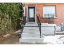 5230 Jepson Street, Niagara Falls, ON  - Outdoor 