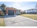6 Rossford Crescent, Kitchener, ON  - Outdoor 