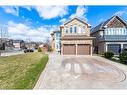 6489 Hampden Woods Road, Mississauga, ON  - Outdoor With Facade 