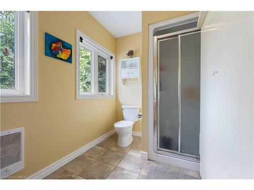 425 Norfolk Street S, Simcoe, ON - Indoor Photo Showing Bathroom