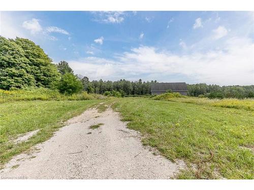 209 15/16 Sideroad, Oro-Medonte, ON 