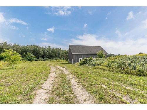 209 15/16 Sideroad, Oro-Medonte, ON 