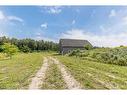 209 15/16 Sideroad, Oro-Medonte, ON 