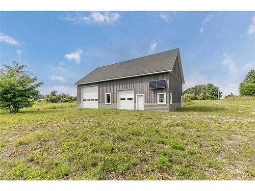 209 15/16 Sideroad, Oro-Medonte, ON 