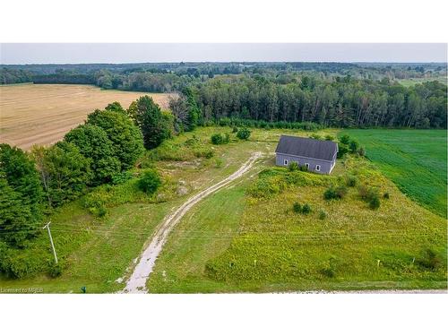 209 15/16 Sideroad, Oro-Medonte, ON 