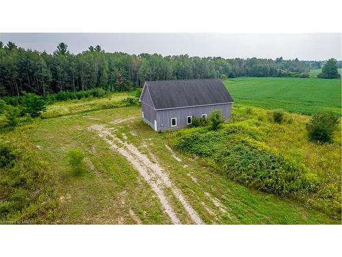 209 15/16 Sideroad, Oro-Medonte, ON 