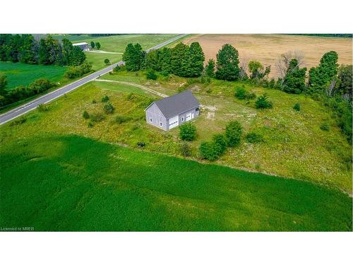 209 15/16 Sideroad, Oro-Medonte, ON 