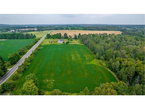 209 15/16 Sideroad, Oro-Medonte, ON 