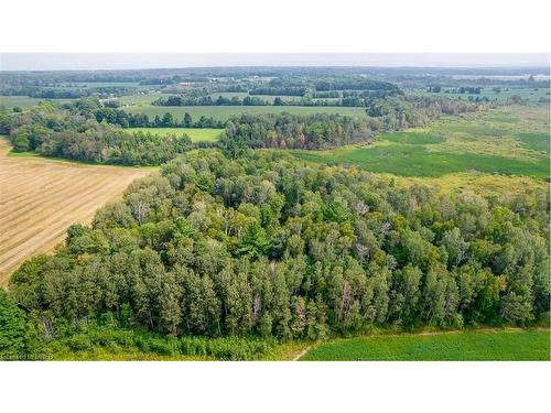 209 15/16 Sideroad, Oro-Medonte, ON 