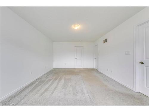 167 Thompson Road, Caledonia, ON - Indoor Photo Showing Other Room
