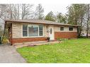 394 Victoria Road N, Guelph, ON  - Outdoor 