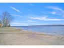 11 Joliet Crescent, Tiny, ON  - Outdoor With Body Of Water With View 