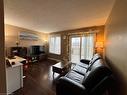 535 Windflower Crescent, Kitchener, ON  - Indoor Photo Showing Living Room 