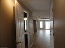 16 Chantilly Street, Kitchener, ON  - Indoor Photo Showing Other Room 