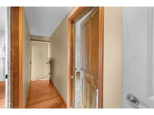 124 Queen Street, Campbellford, ON - Indoor Photo Showing Other Room