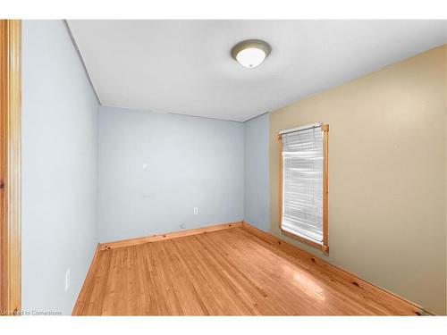 124 Queen Street, Campbellford, ON - Indoor Photo Showing Other Room