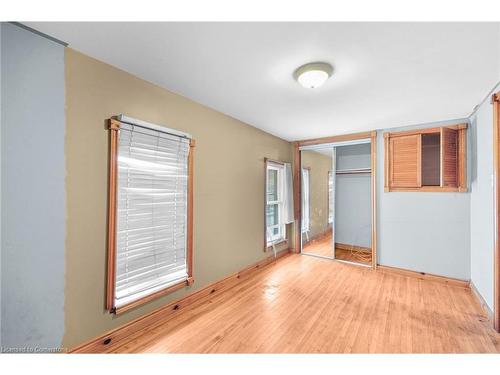 124 Queen Street, Campbellford, ON - Indoor Photo Showing Other Room