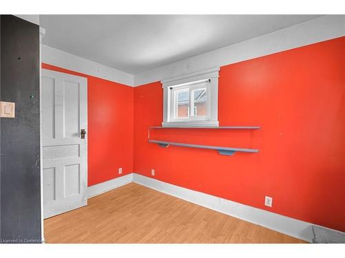 124 Queen Street, Campbellford, ON - Indoor Photo Showing Other Room