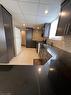 Main-25 Delaware Street, St. Catharines, ON  - Indoor Photo Showing Kitchen With Double Sink 