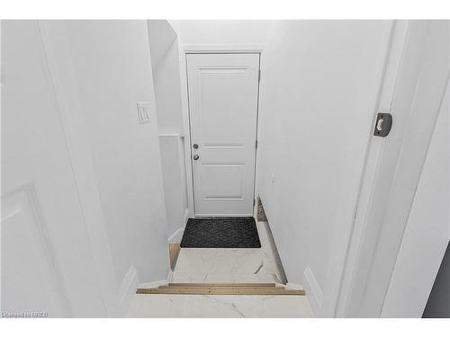 3 Northgate Drive, Welland, ON - Indoor Photo Showing Other Room