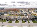 68-7536 Lionshead Avenue, Niagara Falls, ON  - Outdoor With View 