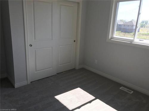 3 Haney Drive, Thorold, ON - Indoor Photo Showing Other Room