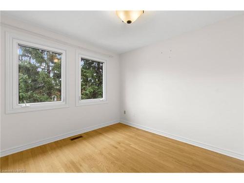 3538 Burgess Crescent, Mississauga, ON - Indoor Photo Showing Other Room