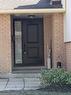1126 Prince Philip Drive, London, ON  - Outdoor 