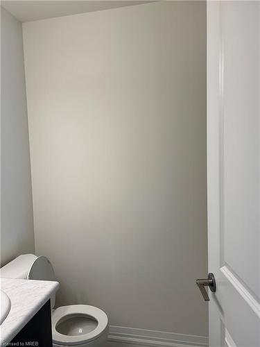 72 Alicia Crescent, Thorold, ON - Indoor Photo Showing Bathroom