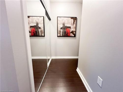 2903-25 Capreol Court, Toronto, ON - Indoor Photo Showing Other Room