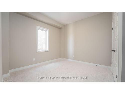 108 Sass Crescent, Paris, ON - Indoor Photo Showing Other Room