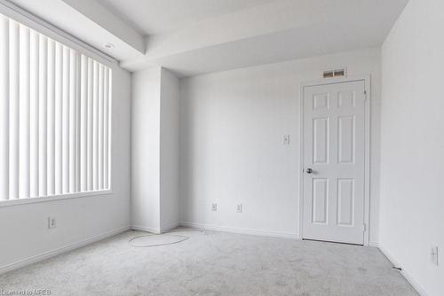 5-5055 Oscar Peterson Boulevard, Mississauga, ON - Indoor Photo Showing Other Room