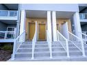 112 Seabrook Dr, Kitchener, ON  - Outdoor With Balcony 